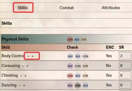 char-improvements1