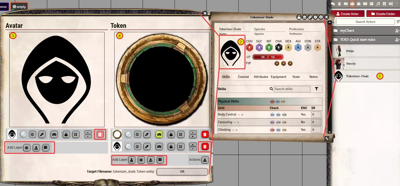 image-tokenizer1
