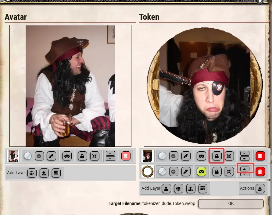 image-tokenizer2